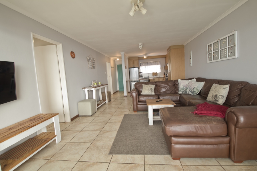 3 Bedroom Property for Sale in De Bakke Western Cape